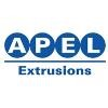 APEL Extrusions Logo