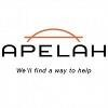 Apelah Logo