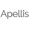 Apellis Pharmaceuticals Logo