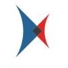 Apelott Industrial Sales Logo