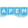 APEM Ltd Logo