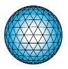 APEM Logo
