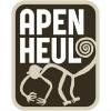 Apenheul Logo