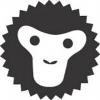 Apenkooi Logo