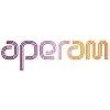 Aperam Logo