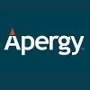 Apergy Logo