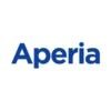 Aperia Solutions Logo