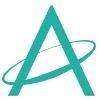 Aperia Technologies Logo
