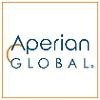 Aperian Global Logo