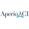 Aperio CI Logo
