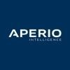 Aperio Intelligence Logo