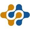 Aperion Care Logo