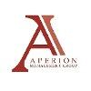 Aperion Management Group Logo