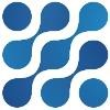 Apero Technologies Logo