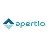Apertio Logo