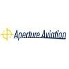 Aperture Aviation Logo