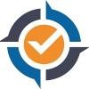 Aperture Credentialing Logo