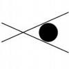 Aperture Foundation Logo