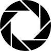 Aperture Science Logo