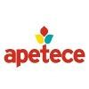Apetece Logo