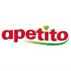 apetito Logo