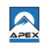 Apex (OR) Logo
