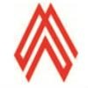 Apex Auto Logo