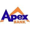 Apex Bank Logo