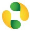 Apex-Brasil Logo