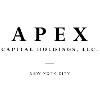 Apex Capital Holdings Logo