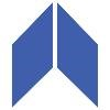 Apex Capital Logo
