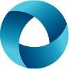 Apex Clean Energy Logo