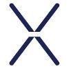 Apex Clearing Logo