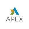 Apex Companies, LLC Logo