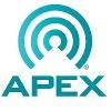 Apex CoVantage Logo
