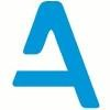 Apex Data Solutions Logo