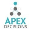 Apex Decisions Logo