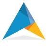Apex Dental Partners Logo
