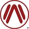 Apex EDI Logo