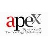 Apex Educational Services Logo