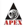 Apex Encon Projects Logo