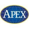 Apex Engineering Logo