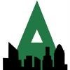 Apex Environmental Services Logo