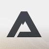APEX Expert Solutions Logo