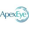 Apex Eye Logo