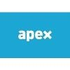 Apex Financial Technology Limited Logo