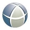 Apex Global Solutions (NY) Logo