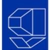 Apex Graphics Logo