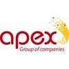 Apex Group of Companies Logo