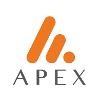 Apex Group Logo